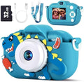Kids Camera Boys Toys