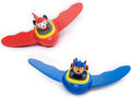 SwimWays PAW Patrol Zoom-A-Rays Water Diving Toys 2-Pack