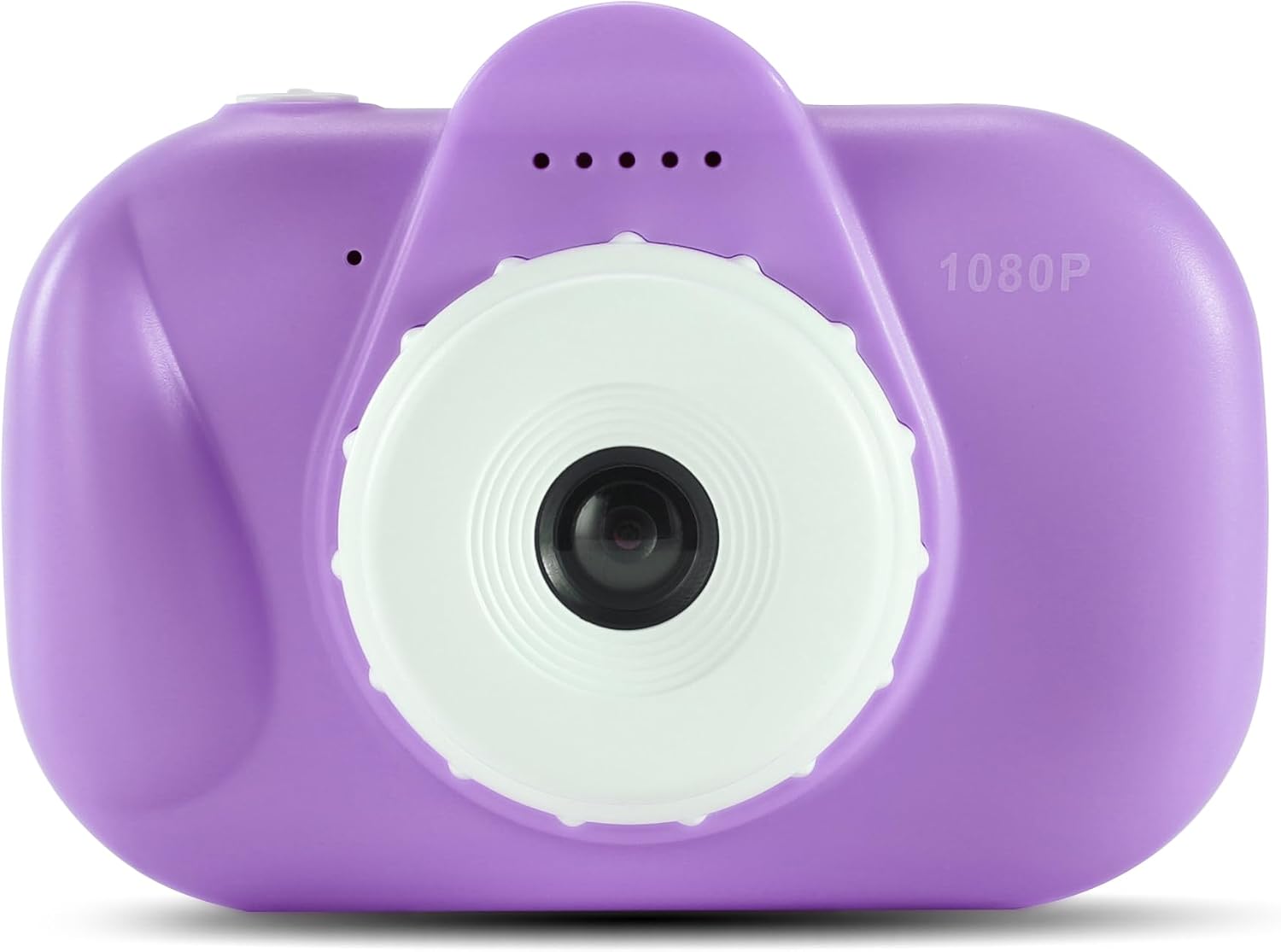 Kids Camera Boys Toys
