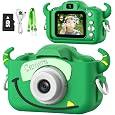 Kids Camera Boys Toys